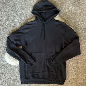 ALO hoodie sweatshirt